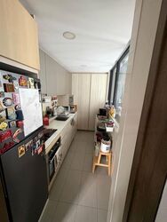 Foresque Residences (D23), Condominium #476232591